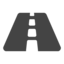 road icon