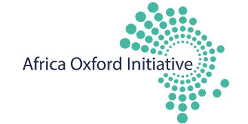 Africa Oxford Initiative