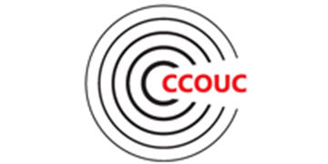 CCOUC