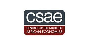 CSAE