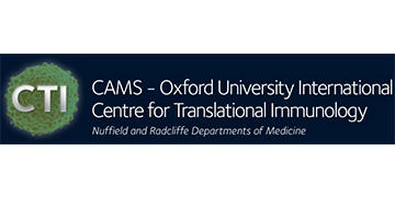 Centre for Translational Immunology