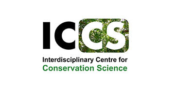 Interdisciplinary Centre for Conservation Science