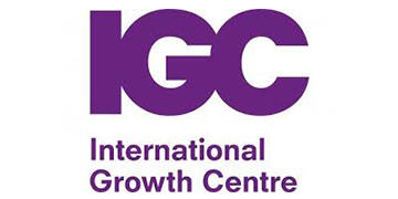 IGC