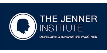 Jenner Institute
