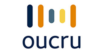 OUCRU