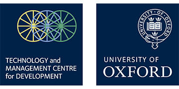 Technology and Management Centre for Development